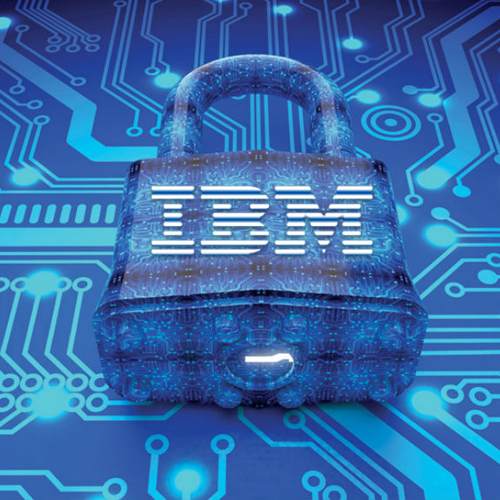IBM Security reveals Indian organizations lost Rs 12.8 crore on average to data breaches